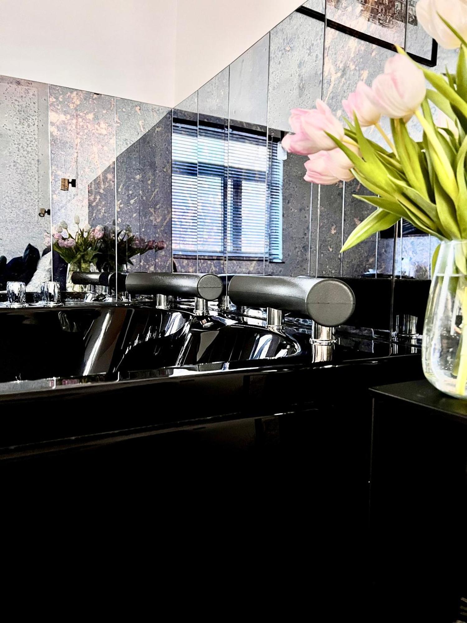 Krakow Old Town Apartment Jacuzzi - Wymeldowanie Do 13 외부 사진