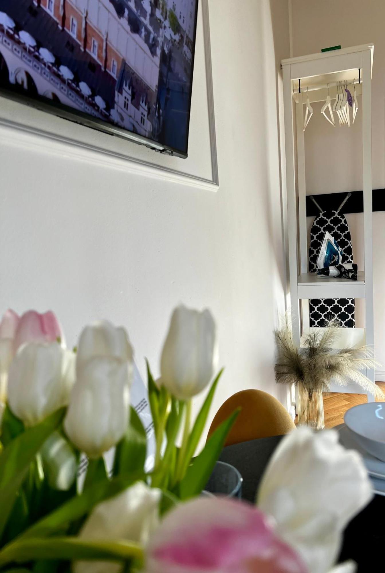 Krakow Old Town Apartment Jacuzzi - Wymeldowanie Do 13 외부 사진