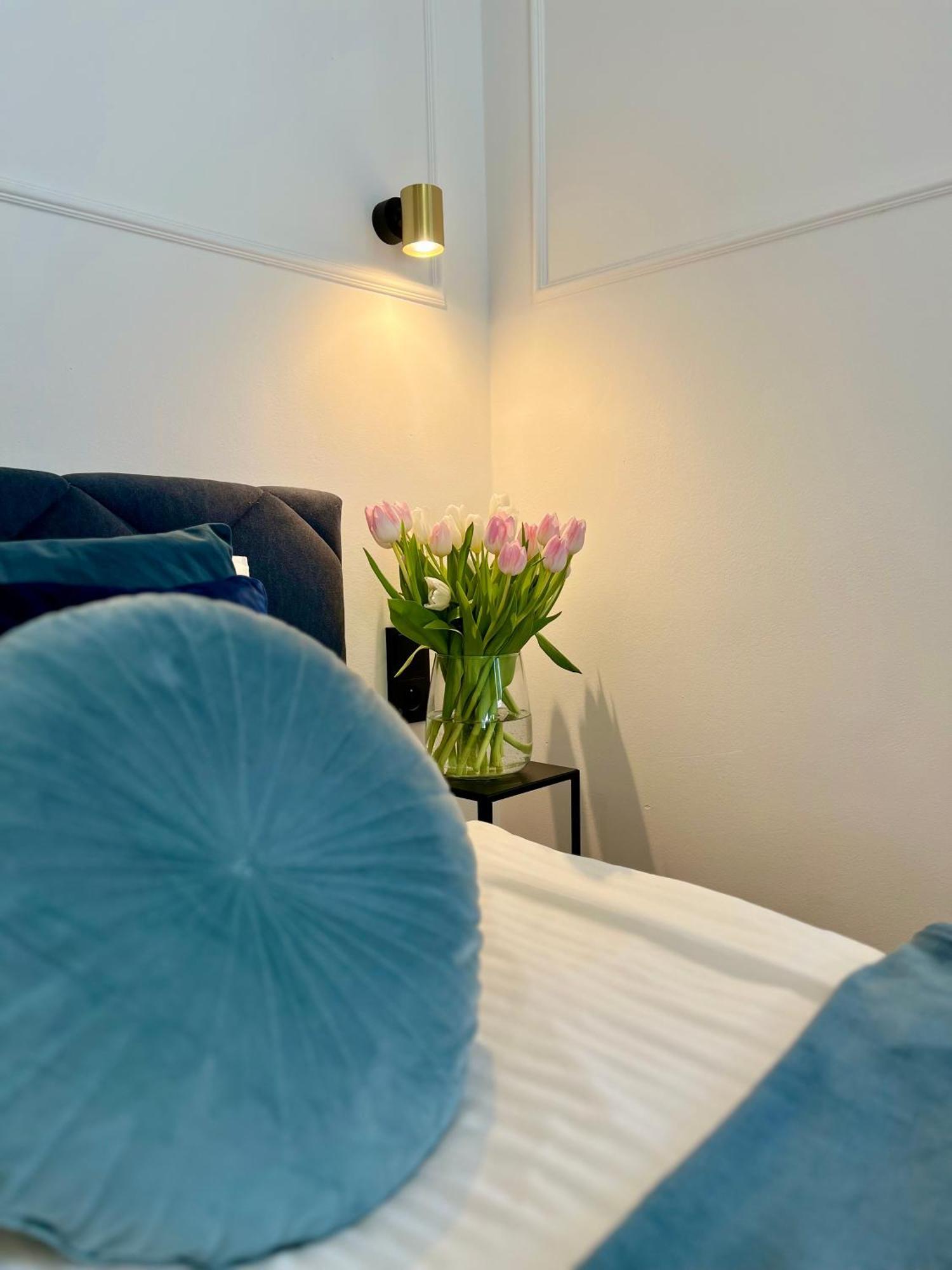 Krakow Old Town Apartment Jacuzzi - Wymeldowanie Do 13 외부 사진